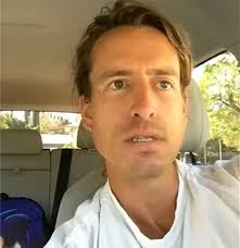 HEADLINES: November 2023