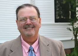 McFaddin-Ward House director dies