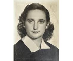 Florence June Fritts Hartman Obituary (2024)