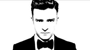 Aren't you somethin' to admire? Justin Timberlake Mirrors The 20 20 Experience Hq 720 Download Mp3 Youtube