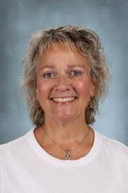 Holmen School District