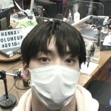  R Raihannunraya Profil Pinterest