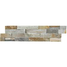 Check spelling or type a new query. Avenzo 6 In X 12 In Natural Stone Mosaic Subway Wall Tile 6 Pack Lowe S Canada