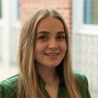 40+ "Madej" profiles