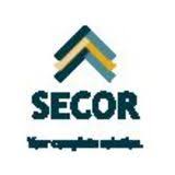 New and used items, cars, real estate, jobs, services, vacation rentals and more virtually anywhere in ontario. May 2019 Specials By Brian Secor Issuu