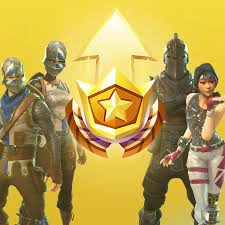 All of my fortnite x doom crossover drawings so far! Fortnite 1 35 Patch Notes For Ps4 And Xbox One Battle Games Fortnite Hd Wallpaper