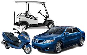 Cucumber beach, tourism village and bannister island are just some of the attractions waiting for you in belize city. Hit The Road Solo During Your Belize Summer Vacation