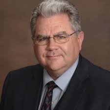 Remembering Col. Glenn Starnes, USMC (Ret)