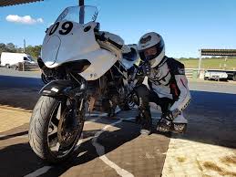 Hyosung naza blade 650 250 gtr exhaust sound compilation brutal backfire and fly by. Hyosung Naza Blade S T Gtr Riders Worldwide Home Facebook