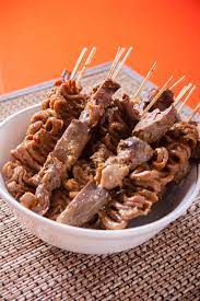 Mie Ayam Kecap Kimar 3 Mie Ayam Kekinian Kimar 3 Mie Ayam Kuah Kimar 3 Mie Ayam Kuah Kental Kimar 3 Mie Ayam Lezat Kimar 3 Mie Ayam Mie Ayam Bakso Pangsit