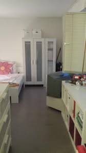 Wohnung komplett modernisiert im altbau charme. Zwischenmiete Ab August Gunstiges Studentenapartment In Uni Nahe Zimmer Mobliert Bochum Querenburg