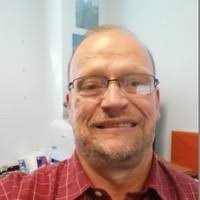 Curtis Raines Email & Phone Number