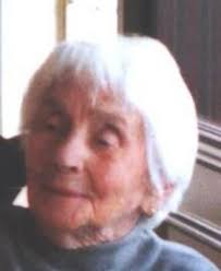 Edith R. Davis Obituary