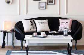 Poltrona letto maison du monde. Maisons Du Monde Novita Autunno Inverno 2018 La Casa In Ordine