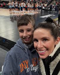 Lauren Bohlander Kanaan added a...