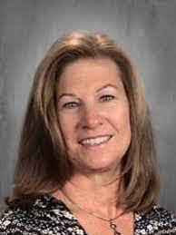 Debbie Kappel's Instagram, Twitter & Facebook