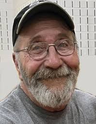 Lester Alvin Proctor Sr. Obituary May 3, 2025