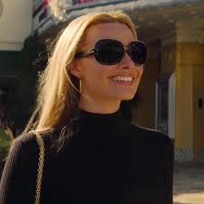 jackie ohh 4098 Black Friday Outlet