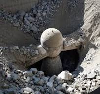Crushing solutions for mining - FLS