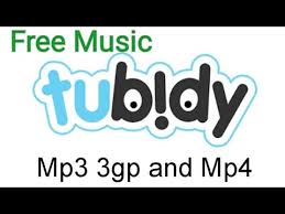 Tubidy müzik indir hizmeti hızlı ve ücretsiz! How To Download Music On Android 100 Working Youtube