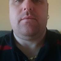 20+ "David Roofing" profiles