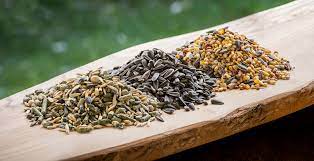 I want to receive the latest pet smart catalogues and exclusive offers from tiendeo in modesto ca. Retailers Modesto Milling Organic Feeds And Supplements