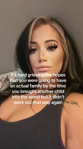 Jaycee Bullard (@jaycee_bullard)’s videos with I Remember Everything (feat.  Kacey Musgraves)