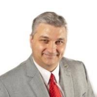 1100+ "Kenny Ken" profiles