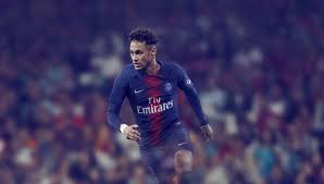 Nike presentó nuevos kits para los franceses bajo la marca del mítico exbasquetbolista estadounidense michael jordan. Psg 2018 19 Nike Home Kit Todo Sobre Camisetas