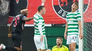 Celtic manager ange postecoglou says he is driving the club's recruitment as they continue to push hard to bolster their squad. Live Commentary Midtjylland Vs Celtic 28 07 2021