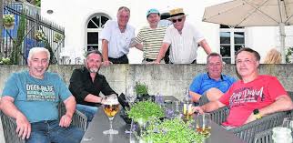 Puls des Volkes gespürt»