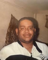 Mr. Marshall Lee Gordon Obituary April 18, 2025