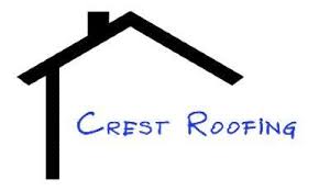 Competitive edge metal roofing company offers a 40 year manufacturers warranty on all of the metal roofing we install. Roofing Contractor In Greensboro High Point Lexington Nc Crest Roofing