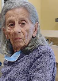 Christine Stanton Obituary (2024)