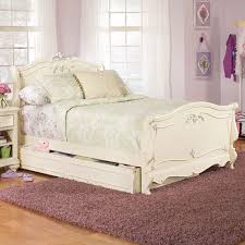 We did not find results for: Sleigh Bed Antique White Bedroom Furniture White Sleigh Bed White Bedroom Set