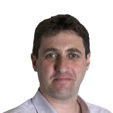 Why it's hard to be a friend of America