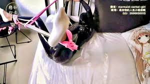 Hmong Porn 11 - Asian Porn