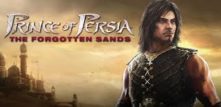 Prince of persia is a fantasy cinematic platformer designed and implemented by jordan mechner for the apple ii and published by broderbund in 1989. Prince Of Persia The Forgotten Sands Pc Gameplay 1080p Hd Max Settings Lets Play Gamesplanet Com