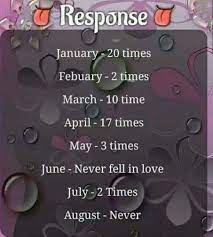 Almost every type of whatsapp dare quiz is available in this collection. 250 Whatsapp Dare Games For Friends Couples 2021 Wisair