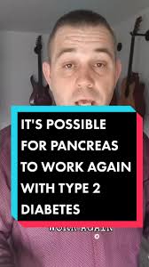 Sticky Protein Cells