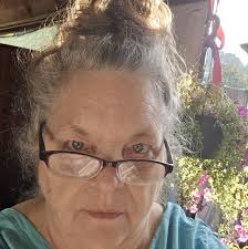 I have never tailgated, but I think it would be a lot of fun!l