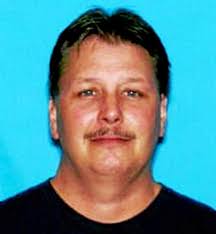 Ferndale police call for tips as they seek robbery suspect