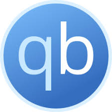 Even those that are encrypted or password protected can be. Qbittorrent Free Download And Software Reviews Cnet Download