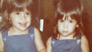 Fundraiser by Marguerite Hunter : Help for funeral cost