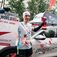 Sun may 03 2020 at 01:00 pm independence square colombo, independence avenue, colombo, sri lanka, colombo, sri lanka. Wings For Life World Run Wien 2021 Termin Anmeldung Ergebnisse Fotos