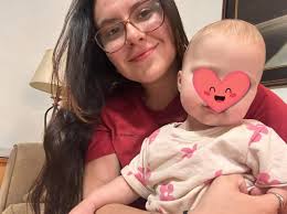 CPR Certification for River Vista Folks Volunteers