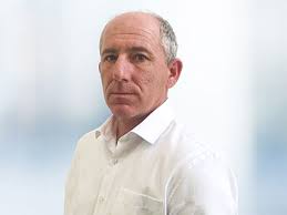 Ansprechpartner SEAT Löhr Automobile Wiesbaden