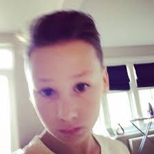 Frank Browning (@frank_browning)