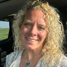 Heidi McGuire (nosnhojh)