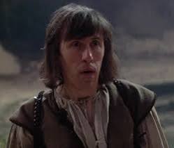 [Obrazek: images?q=tbn:ANd9GcQOVVHSNOeYXrtImPH9jIT...HieVg&s=10]